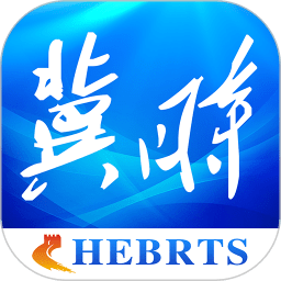 爱游戏官网：参与玩家社区，提升你的游戏技能
