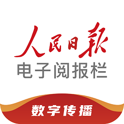 爱游戏官网：参与玩家社区，提升你的游戏技能