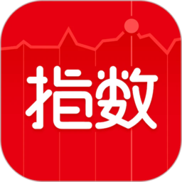 新手必看：火狐游戏网点咱在线玩法指南